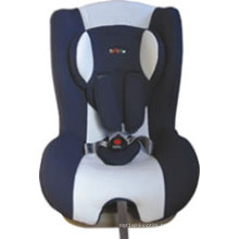 Baby Car Seat with CE En13356